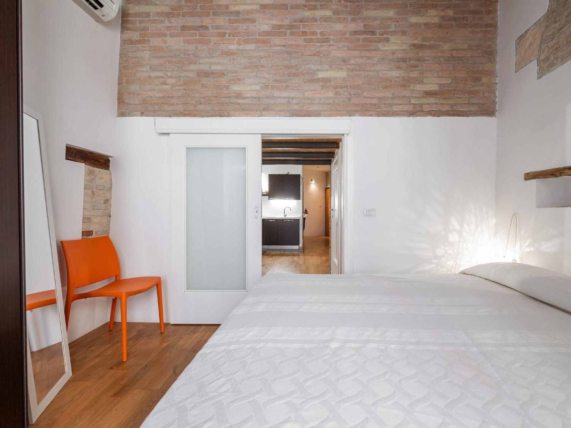 Apartment Angelina Best Vacation Ever Cagliari Eksteriør bilde